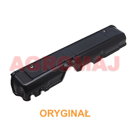 230-9127- CATERPILLAR Накладка для распылителя 3054C 3054E