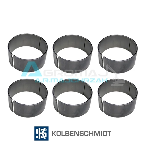 a77563- КОМПЛЕКТ КОРПУСНЫХ ПАНЕЛЕЙ (STD) 6CT8.3
