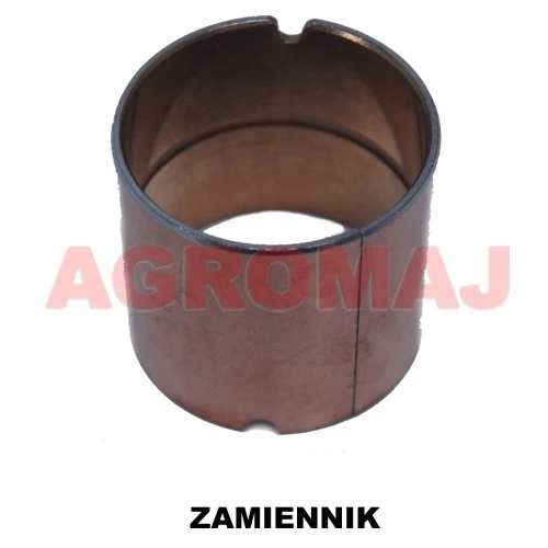 87840994- FORD Насадка для подачи воды Powerstar 450 Powerstar 675TA
