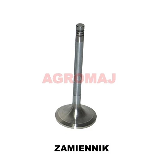 F385200210150-FENDT выпускной клапан TD226-B6 TD226-B3