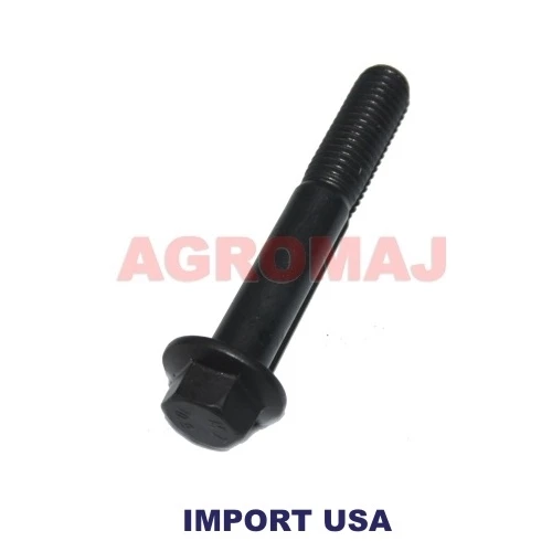 J944593-CASE выпускной коллектор Болт 4bt3. 9 6BT5. 9