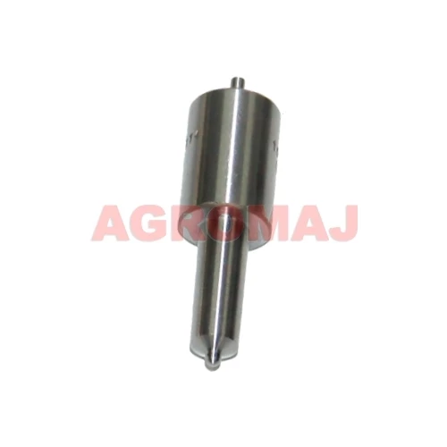 83919155 - NEW HOLLAND наконечник инжектора BSD442T BSD444T