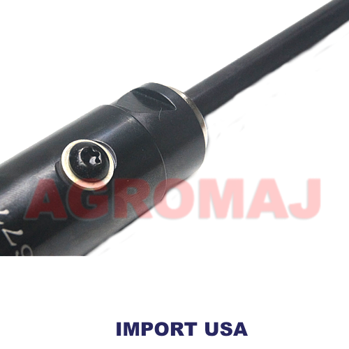 167-7489- Caterpillar Комплектный нагнетатель 3304DIT 3306DIT