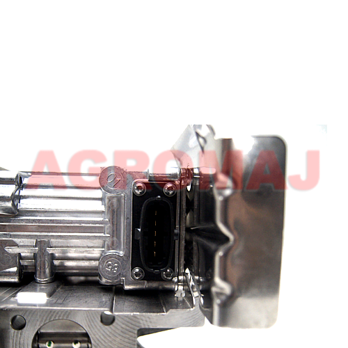 04516694 - {_b0_} клапан EGR (12/24V) TCD4.1l4t4l