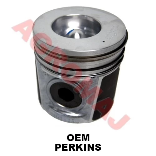 4115p016 - PERKINS поршень КПЛ.105,50 1103C-33T 1104C-E44TA