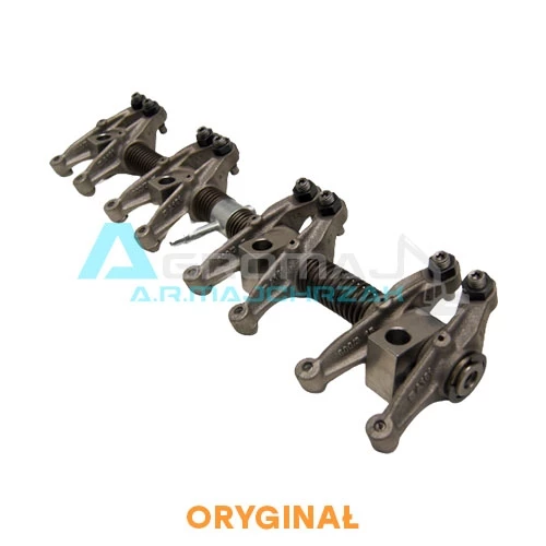 7w-2532- CATERPILLAR Комплектная клавиатура 3054 7BJ