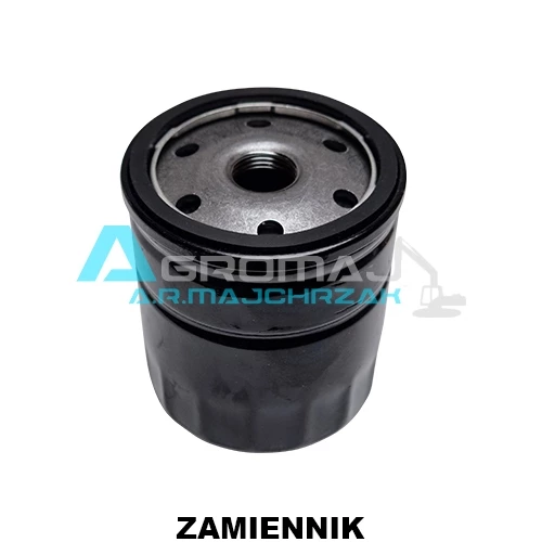 150-4140- CATERPILLAR Фильтр для масла 3003 3024C