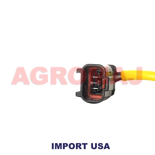 7861-92-3380- KOMATSU Датчик температуры двигателя SAA6D102E