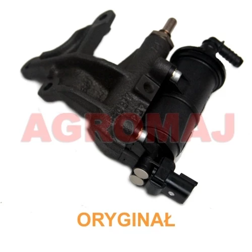 446-5393 - CATERPILLAR питающий насос C4. 4