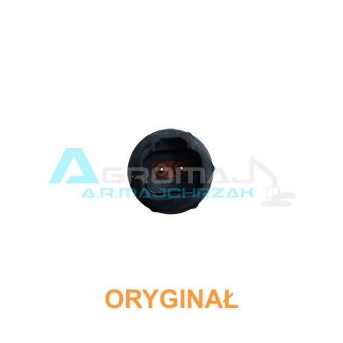 264-4297- CATERPILLAR Датчик температуры двигателя 3516B C9 C32