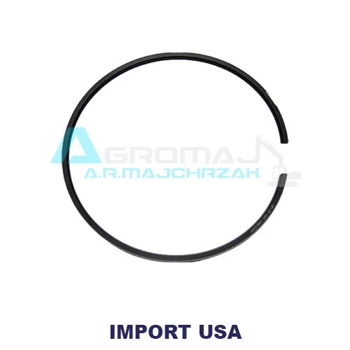 238-2707 - CATERPILLAR уплотнительное кольцо C32 C18