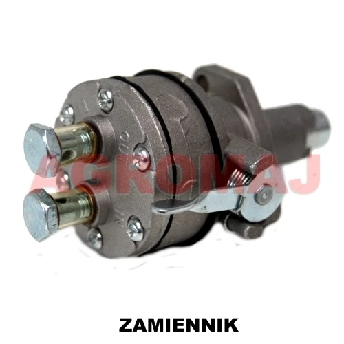 153-6876 - Caterpillar подающий насос 3003 3013 2024