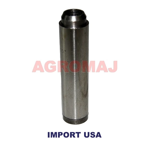 148-7425 - CATERPILLAR направляющая клапана 3304 3306