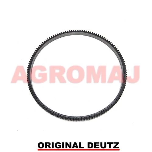 04207566 - DEUTZ венок маховика TCD2012L062V BF6M1013
