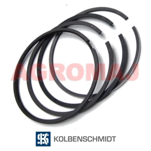 F183200310030 - Fendt комплект поршневых колец (105,00) D226 - 4.2 TD226-B3