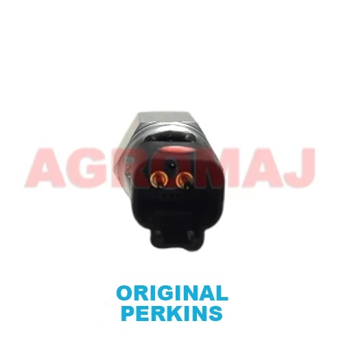 185246240-PERKINS датчик давления масла 403d-15 404c-22