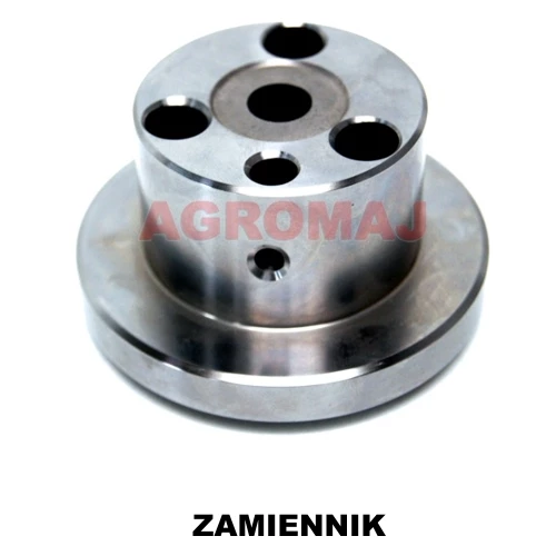 3311a054 - PERKINS ступица промежуточного колеса 1004.4 1006.60 TW
