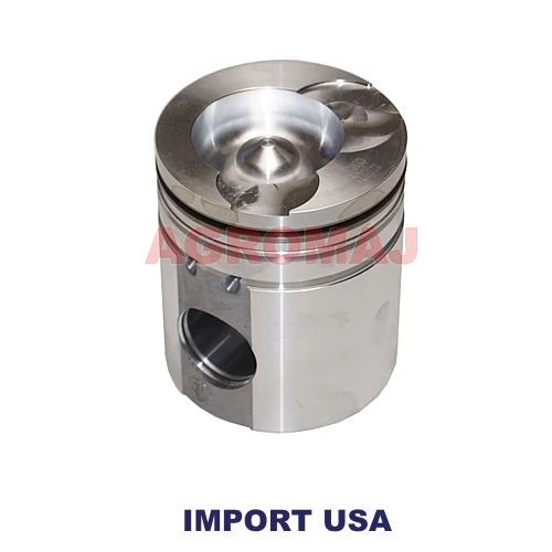 1817520c2-Case поршень 109,23 DT466