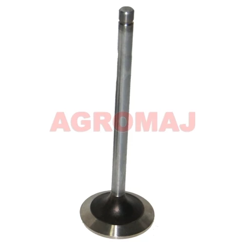 R515094 - JOHN DEERE выпускной клапан 4039d 3029T