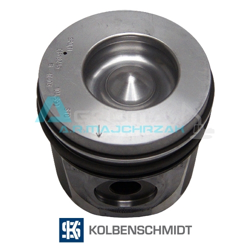 t415098 - PERKINS поршень КПЛ. 105,00 1106C-70TA