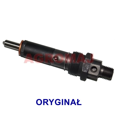 j919304- CASE Комплектный нагнетатель 4BT3.9 6BT5.9