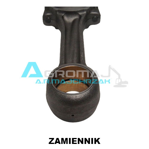 1g772 - 22013 - Kubota Шатун V3307
