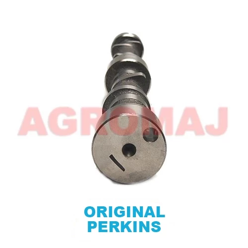 3141d411 - PERKINS распределительный вал A4.236 G4.236 A4.248.2