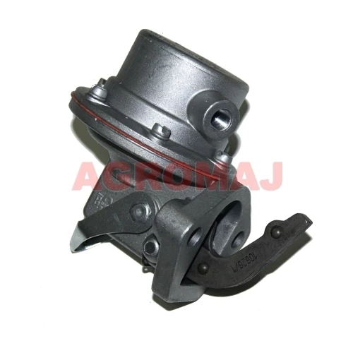 ar102678 - JOHN DEERE подающий насос 4219D 3164D