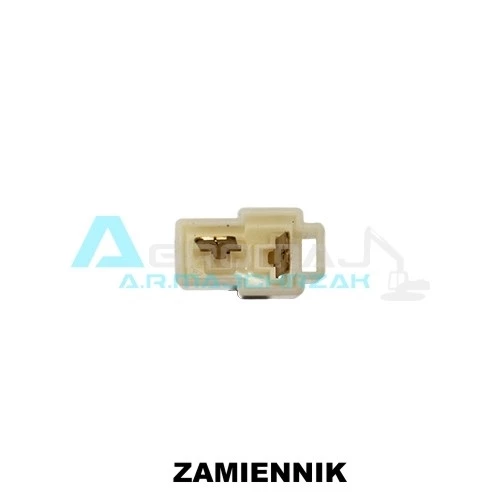 y119225-52102 - Yanmar насос питания 3tnv76 4TNV84T