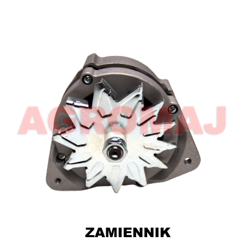 Генератор 2871c202- PERKINS 1004.4 1004.40T