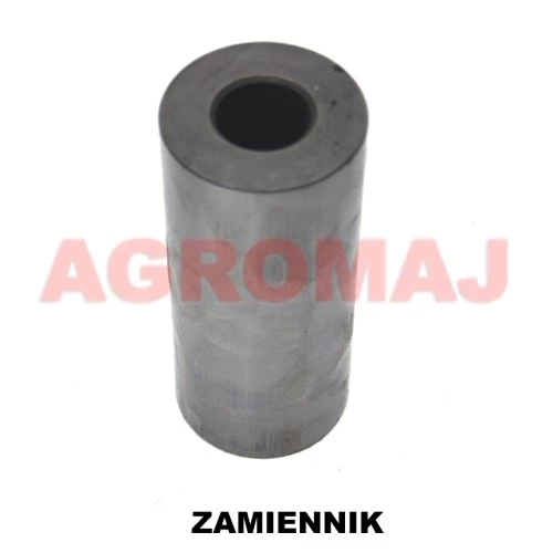 han / 374554 - Hanomag поршневой палец