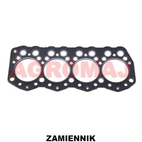 32a01 - 02201 - MITSUBISHI прокладка головки S4S
