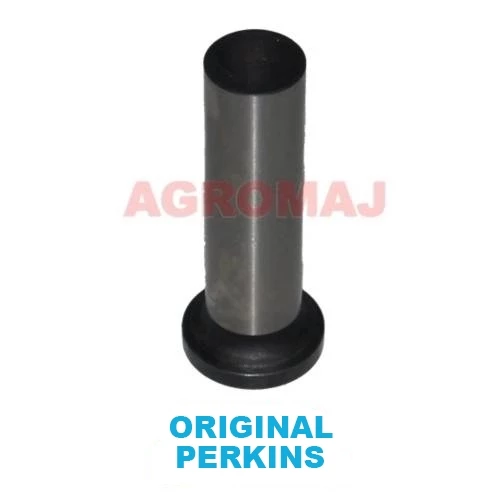 3142u061- PERKINS Попыхач 1103D-33 1103D-33TA