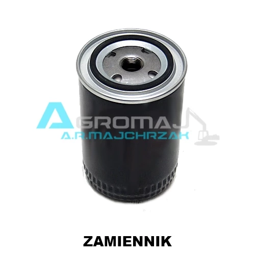 7w-2327- CATERPILLAR Масляный фильтр 3054