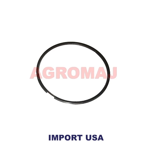 306-4014 - CATERPILLAR масляное кольцо C15 C27