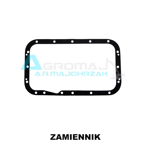 mm408322- MITSUBISHI Держатель для миски S3L S4L