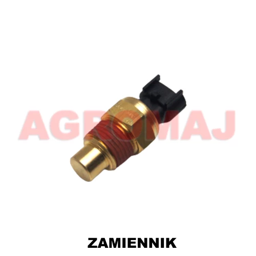 504264463- Iveco Датчик температуры двигателя F4GE F4CE