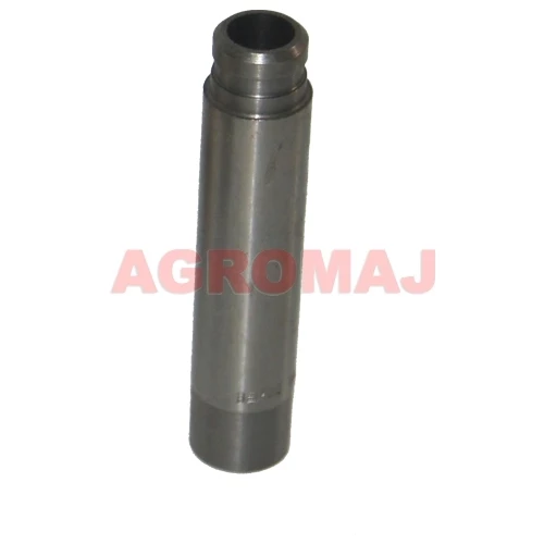 3055022r1- CASE Запорная планка D206 D239
