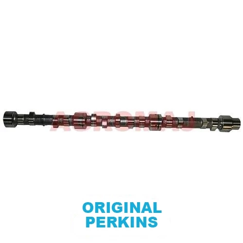 3141f012 - Perkins распределительный вал 1006.60 1006.60 TW