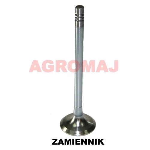 04159137 - DEUTZ выпускной клапан F4L913 F3L914