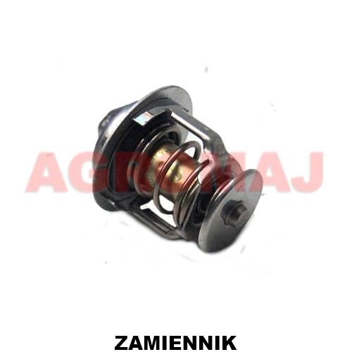 129155-49801- Yanmar Термостат 3TNE84D 4TNE88