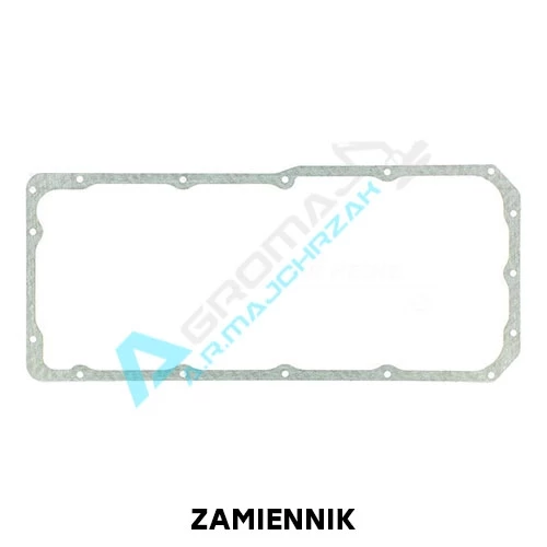 5420140322- MERCEDES-Benz Контейнер для миссий OM502 OM542