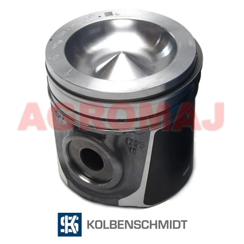 u5pr0059 - PERKINS поршень КПЛ. 105,00 1104D-E44TA 1106D-E66TA