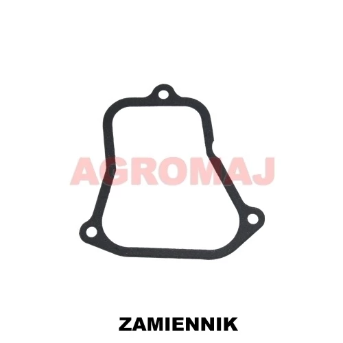 9268113 - Liebherr прокладка крышки клапана D904T D906T