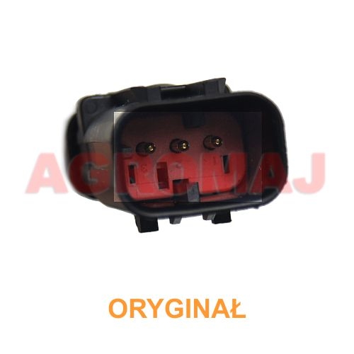 456-0728 - {_b0_} поплавок DPF C7. 1