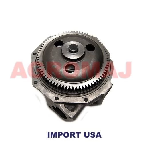 174-5986- CATERPILLAR Помпа для воды 3406 C15