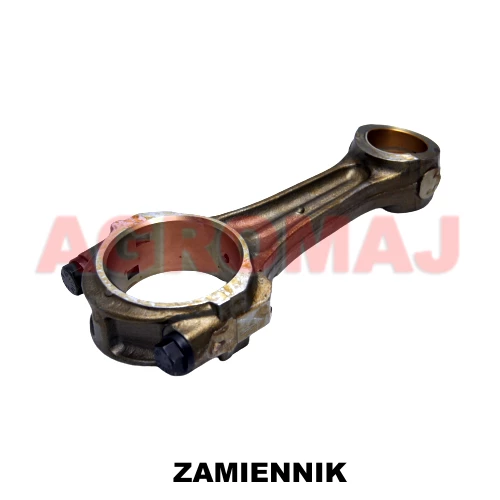 81875654 - FORD Шатун 450 675T