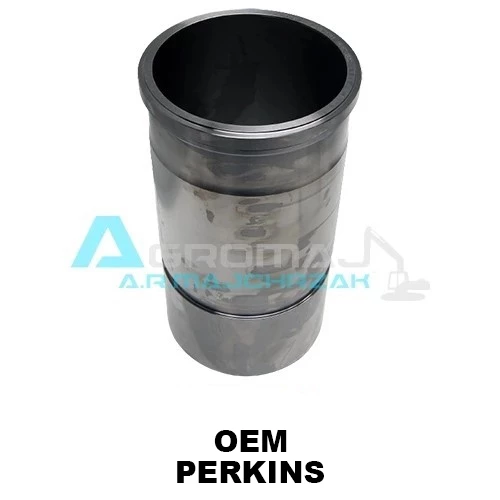 1822333c98- PERKINS Набор инструментов T6.87 CC6.87