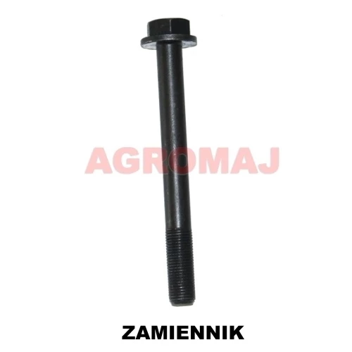 32166338 - PERKINS болт головки A4.212 A4.248.2