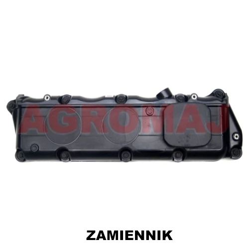 308-1792 - CATERPILLAR крышка клапана 3054c 3054E